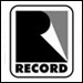 record