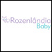 rozenlandiababy