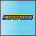 supervideo
