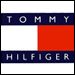tommy