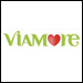 viamore