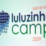 LuluzinhaCampJF