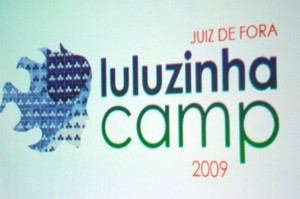 LuluzinhaCampJF