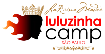 LaReina_Luluzinha LaReina_Luluzinha