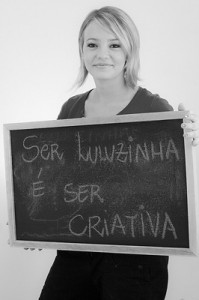 LuluzinhaCampPR02_Fotorecado_BarbaraBorges Barbara Borges