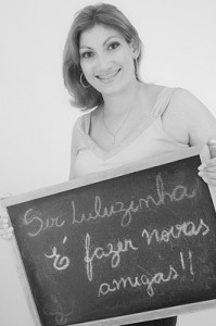 LuluzinhaCampPR02_Fotorecado_CarolBerthold LuluzinhaCampPR02_Fotorecado_CarolBerthold