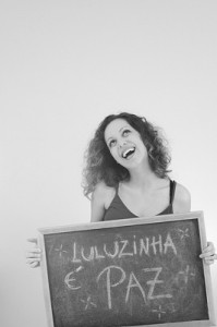 LuluzinhaCampPR02_Fotorecado_ClaudiaRegina LuluzinhaCampPR02_Fotorecado_ClaudiaRegina