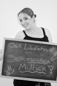 LuluzinhaCampPR02_Fotorecado_CristhianePizzo LuluzinhaCampPR02_Fotorecado_CristhianePizzo