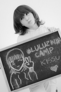 LuluzinhaCampPR02_Fotorecado_KarolKawaii LuluzinhaCampPR02_Fotorecado_KarolKawaii