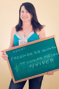 LuluzinhaCampPR02_Fotorecado_VeraObrzut LuluzinhaCampPR02_Fotorecado_VeraObrzut