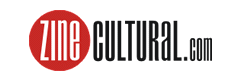 logo_ZineCultural