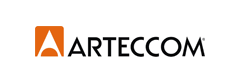 logo_arteccom