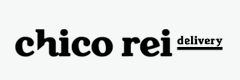 logo_chicorei