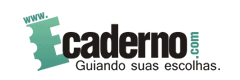 logo_ecaderno