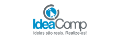 logo_ideacomp