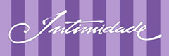 logo_intimidade