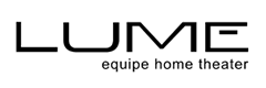 logo_lumelocacao