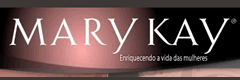 logo_marykay