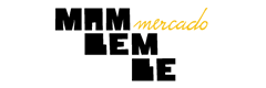 logo_mmambembe
