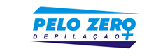 logo_radiocidade