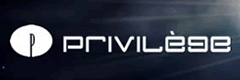 logo_privilege