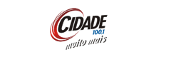 logo_radiocidade