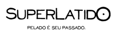 logo_superlatido