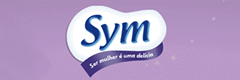 logo_sym