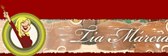 logo_tiamarcia