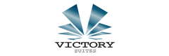 logo_victorysuites