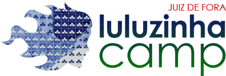 LuluzinhaCampJF