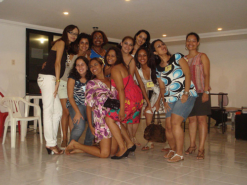 Foto da @danividal