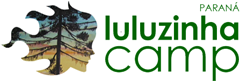 LuluzinhaCamp PR