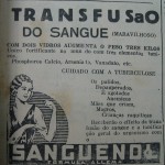 Imagem DC 1938_1940 010 Imagem DC 1938_1940 010