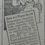 Imagem DC 1938_1940 012 Imagem DC 1938_1940 012