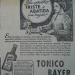 Imagem DC 1938_1940 034 Imagem DC 1938_1940 034