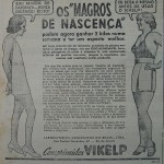 Imagem DC 1938_1940 060 Imagem DC 1938_1940 060