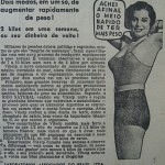 Imagem DC 1938_1940 067 Imagem DC 1938_1940 067