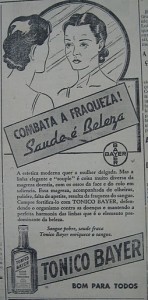 Imagem DC 1938_1940 071
