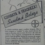Imagem DC 1938_1940 071 Imagem DC 1938_1940 071