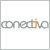 Conectiva
