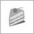 xCake