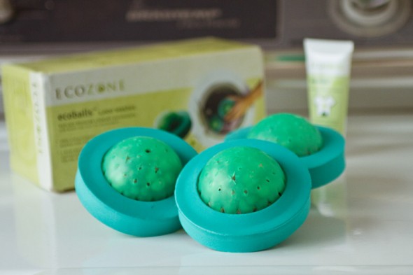 ecozone-ecoballs-1