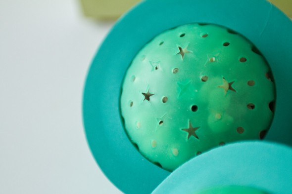 ecozone-ecoballs-3