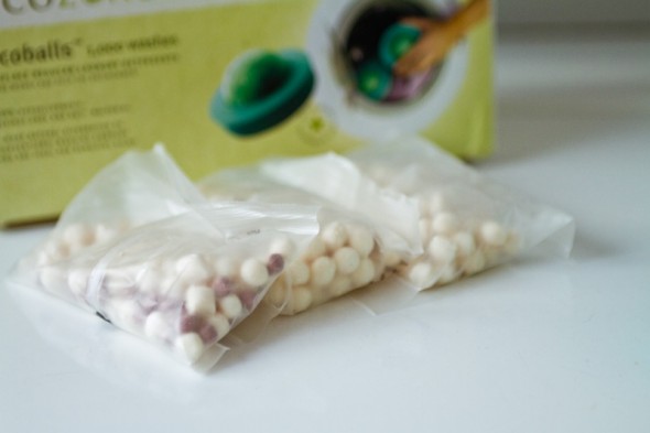 ecozone-ecoballs-4