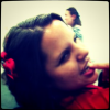 Imagem14