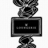 loungerie