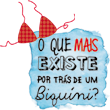 biquini_badge