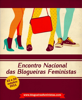 Feministas