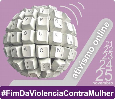 banner_fimviolencia_online